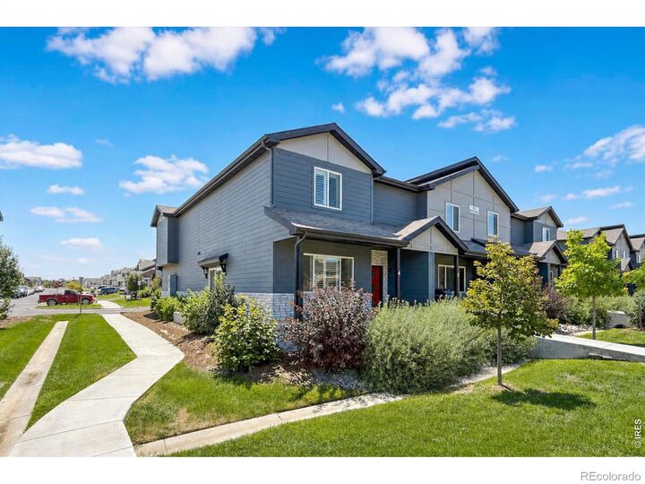 Property Photo:  6717 4th St Rd 4  CO 80634 