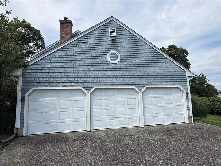 Property Photo:  20 Morrison Avenue  RI 02842 