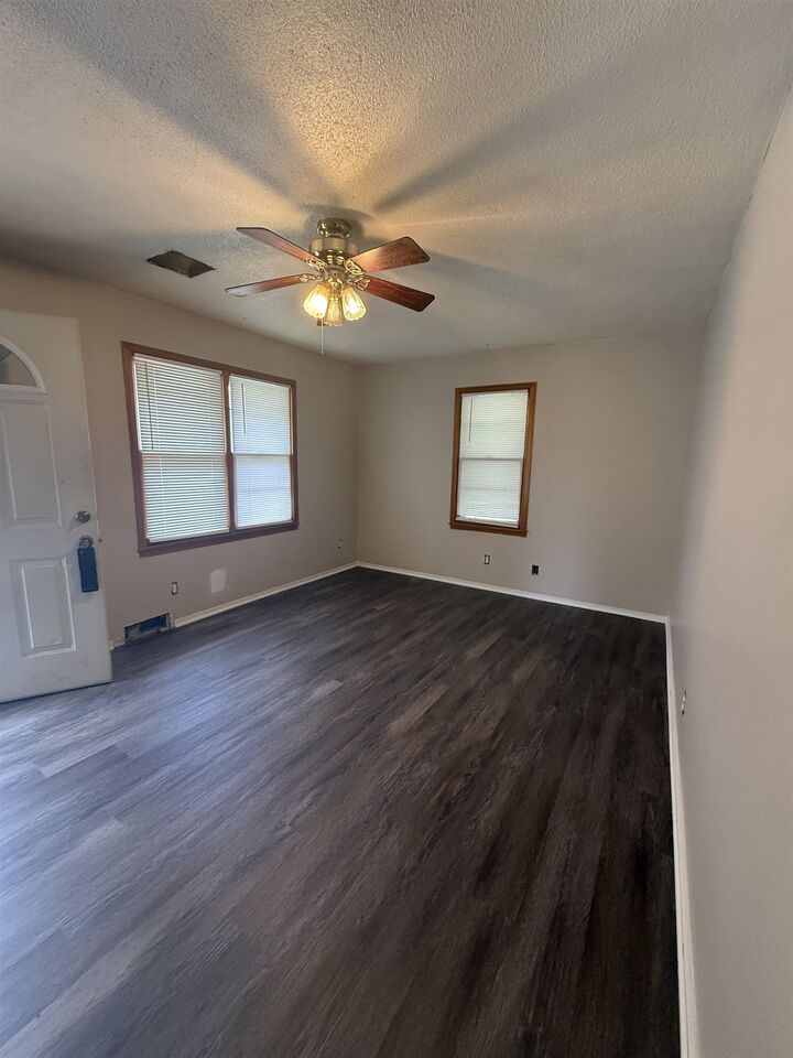 Property Photo: 3150 W Mentor KS 67213
