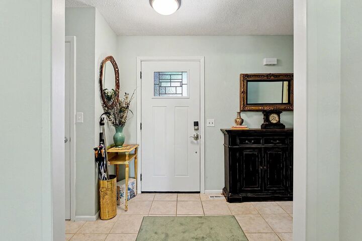 Property Photo:  146 N Maize  KS 67212 