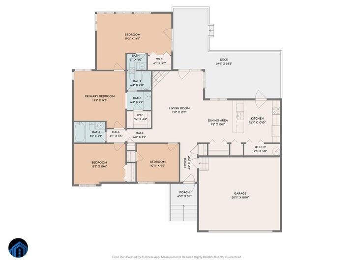 Property Photo: 206 Sheppard Ave VA 24141