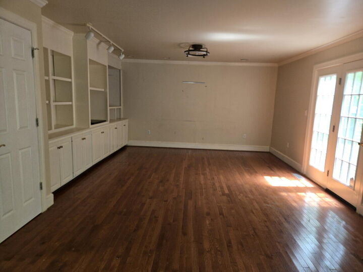 Property Photo:  7202 Branico Dr  VA 24018 