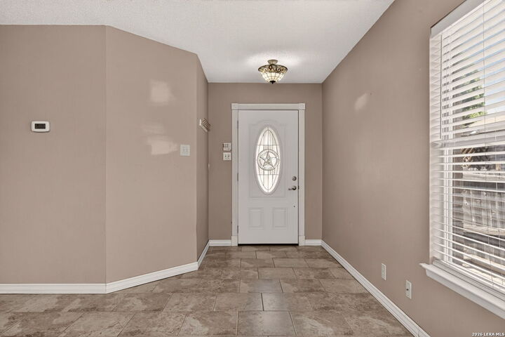 Property Photo:  8210 Manderly Pl  TX 78109 
