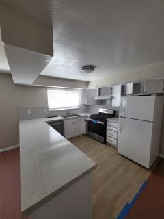 Property Photo:  1095 Pacific Street  CA 93940 