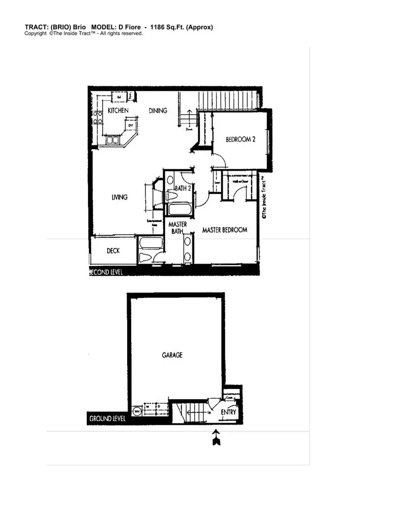 Property Photo:  708 Solvay Aisle  CA 92606 