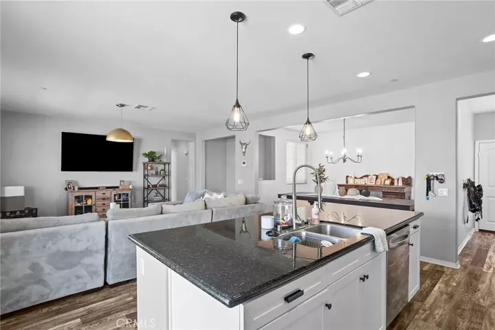 Property Photo: 31416 Boston Ivy CA 92596