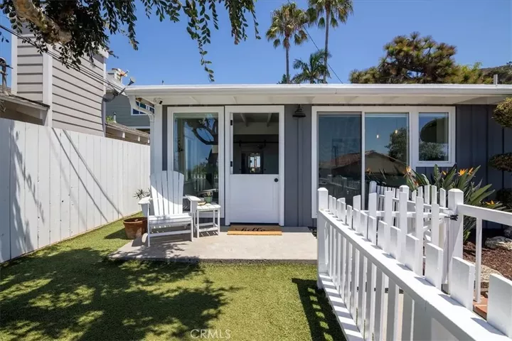 Property Photo:  31982 Virginia Way  CA 92651 