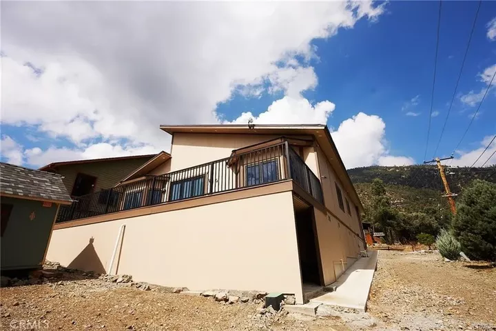 Property Photo:  16520 Huron  CA 93222 
