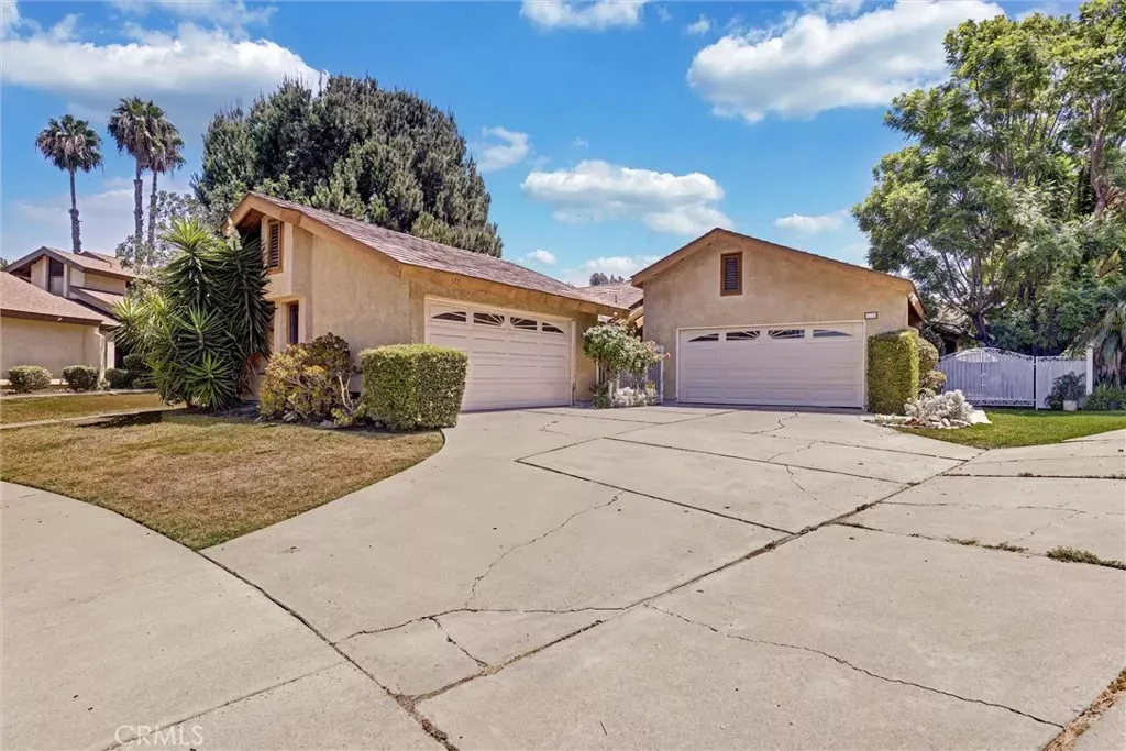 Property Photo:  175 S Woodlawn  CA 92869 