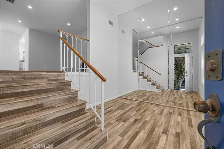 Property Photo: 412 Bushnell CA 91801