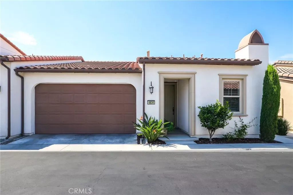 Property Photo:  4834 Bonita Court  CA 90720 
