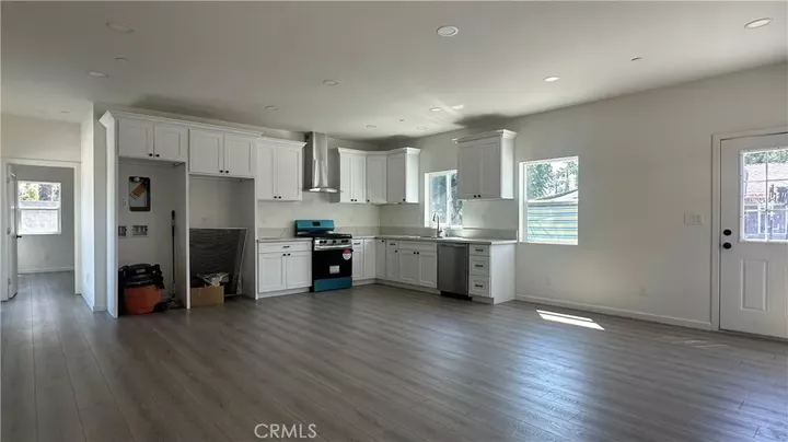 Property Photo:  115 Owens  CA 91766 