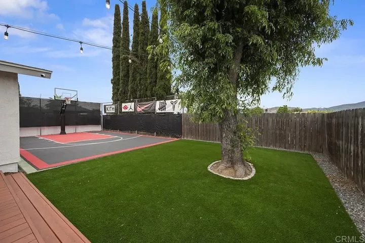 Property Photo: 8427 Carlton Oaks Drive CA 92071