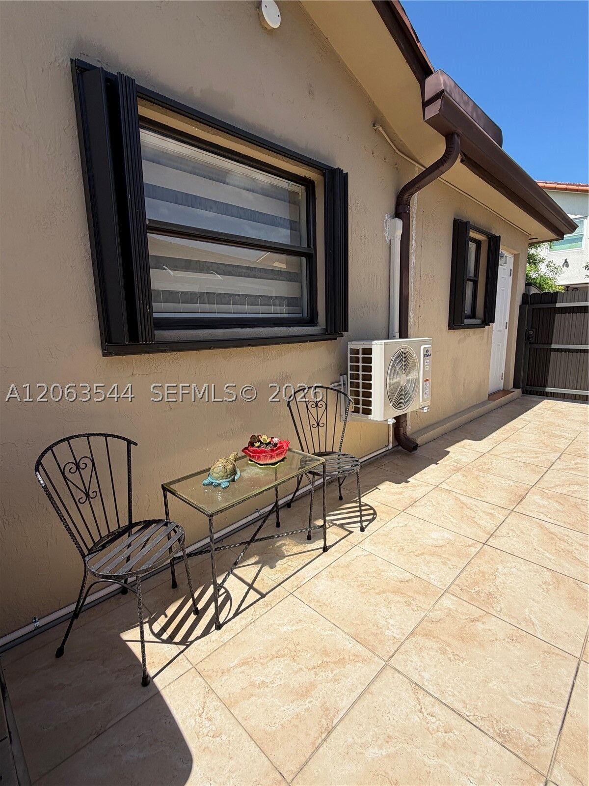 Property Photo: 10903 SW 146th Ct 0 FL 33186