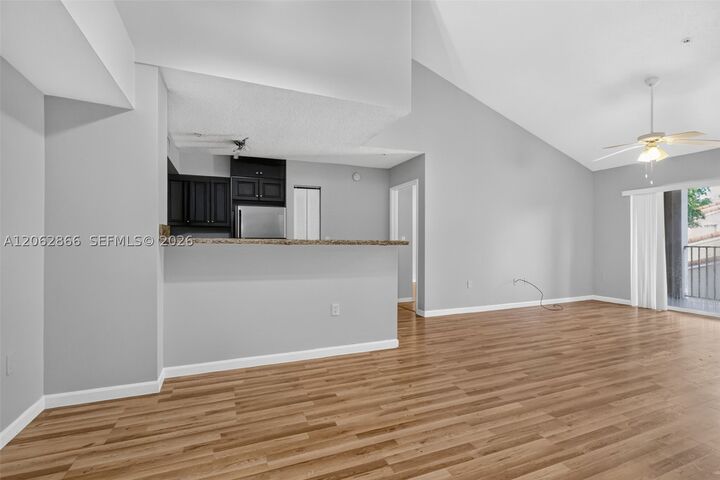 Property Photo:  7808 Sonoma Springs Cir 304  FL 33463 