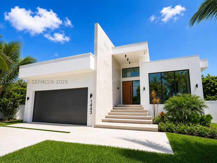 Property Photo: