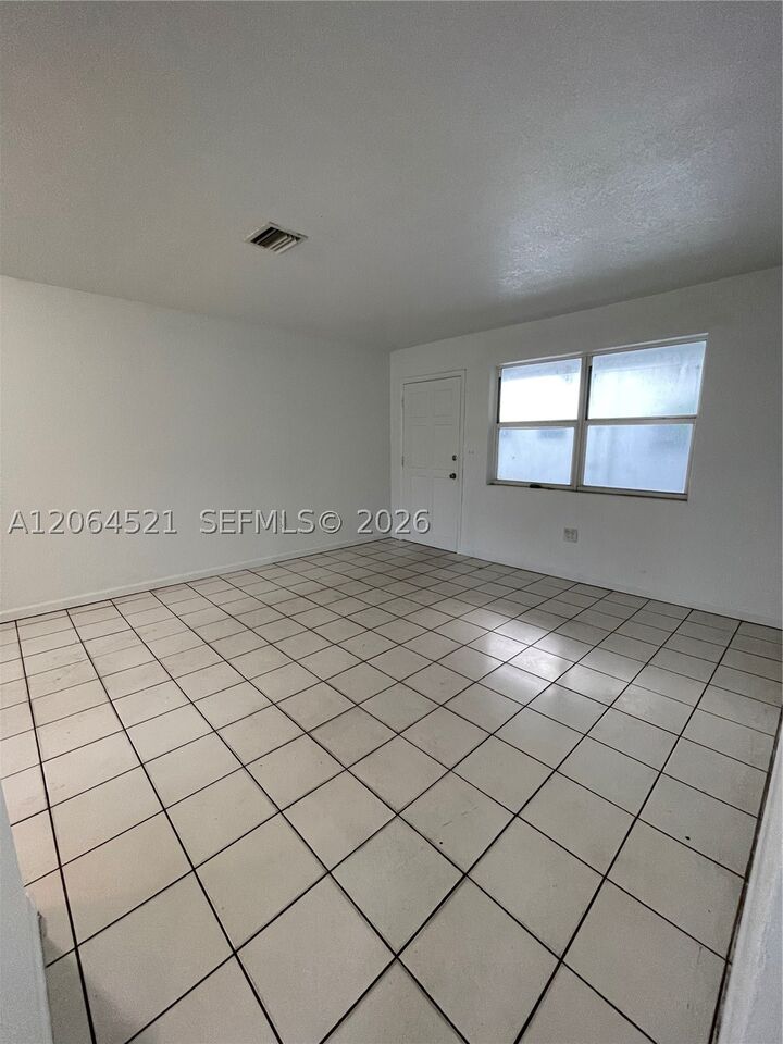 Property Photo: 1243 NW 61st St 3 FL 33142