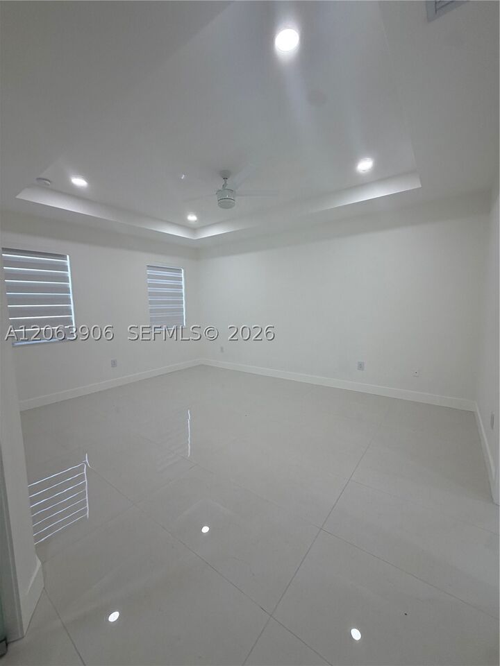 Property Photo: 18435 SW 136th Ave FL 33177