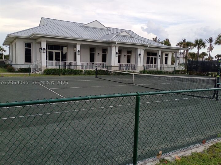 Property Photo: 2400 S Ocean Dr 2212 FL 34949