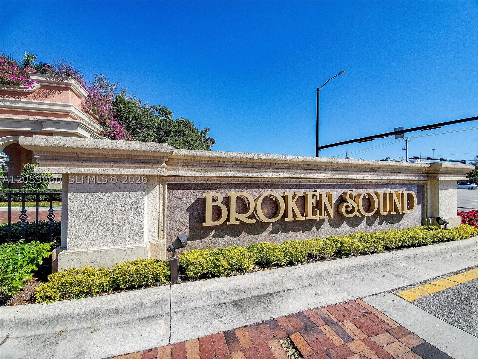Property Photo:  2449 NW 64th St  FL 33496 