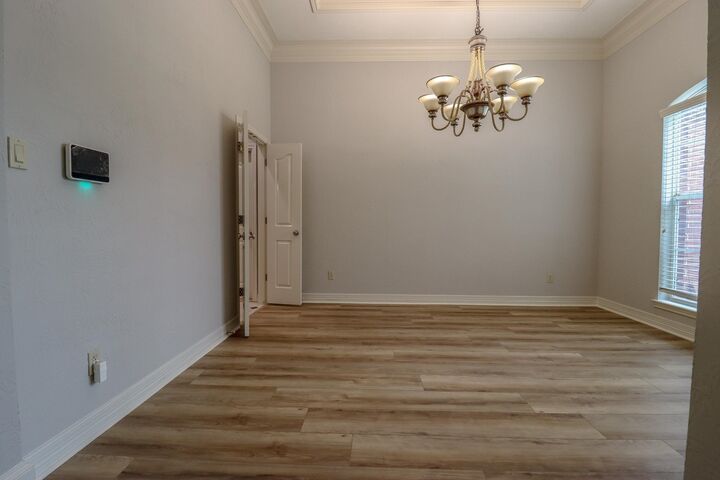 Property Photo:  6290 Claybourn Drive  TX 77706 