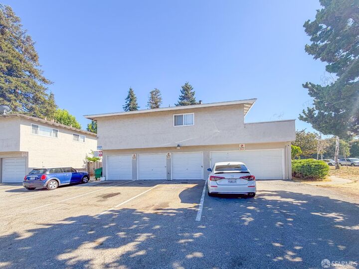 Property Photo:  1793 Stokes Street  CA 95126 