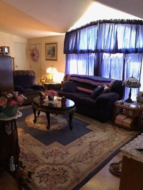 Property Photo:  10707 Hufford Ranch Road  CA 96096 