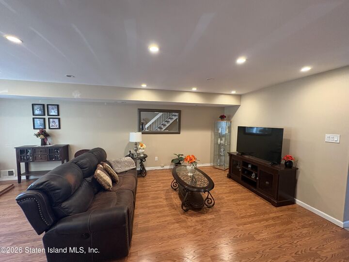Property Photo: 302 Rolling Hill Green NY 10312