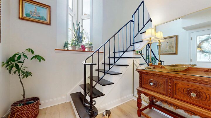 Property Photo: 23 Greate Bay Dr 23 NJ 08244