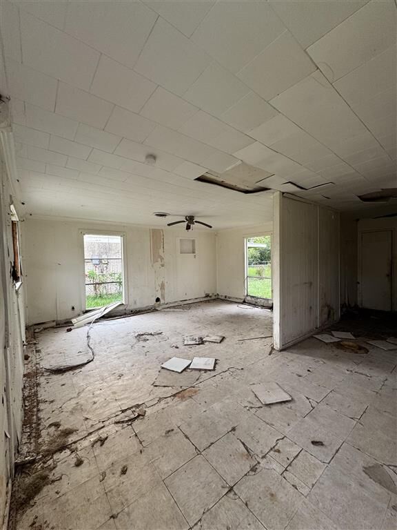 Property Photo: 1301 Sage Dr Drive LA 70607