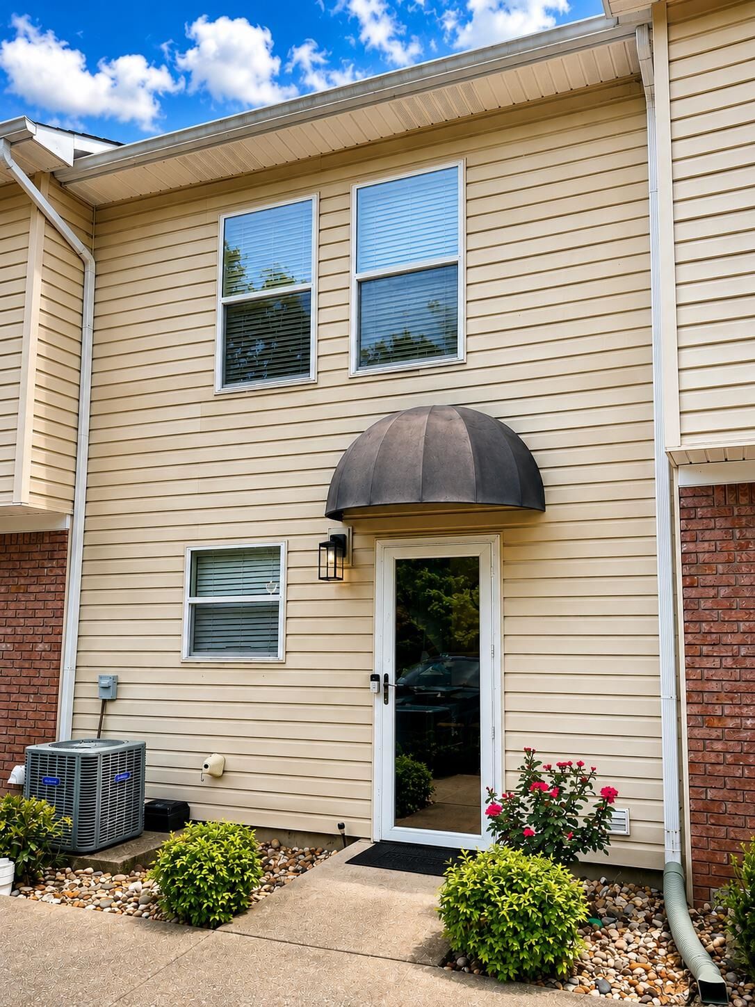 Property Photo:  100 Riverview Way  AL 35645 