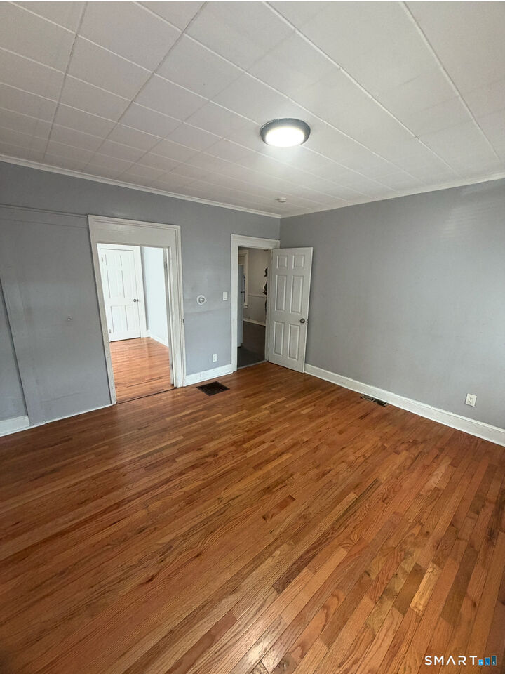 Property Photo: 50 Liberty Street 1 CT 06519