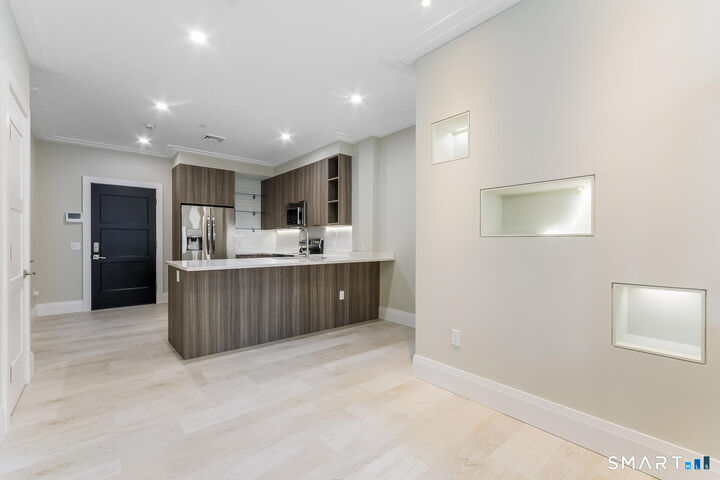 Property Photo: 1990 Bronson Road 8 CT 06824
