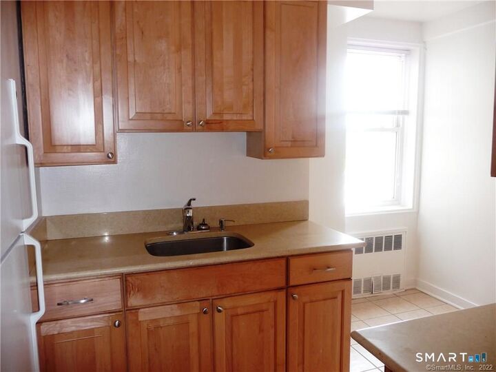 Property Photo: 39 Glenbrook Road 5A CT 06902