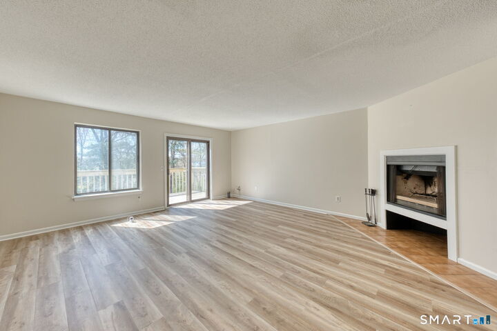 Property Photo: 246 Adams Hill Way 246 CT 06088