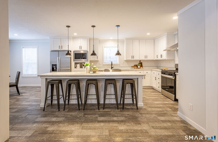 Property Photo:  67 Middle Road  CT 06082 