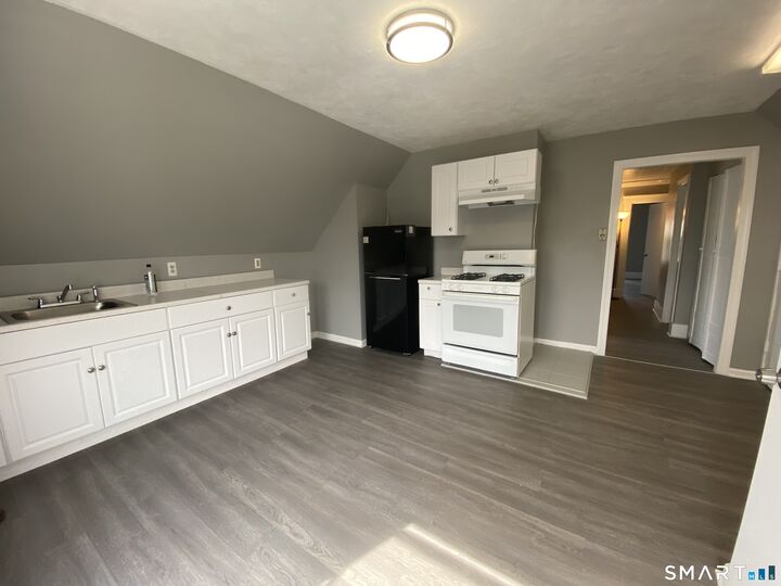 Property Photo:  358 Blohm Street  CT 06516 