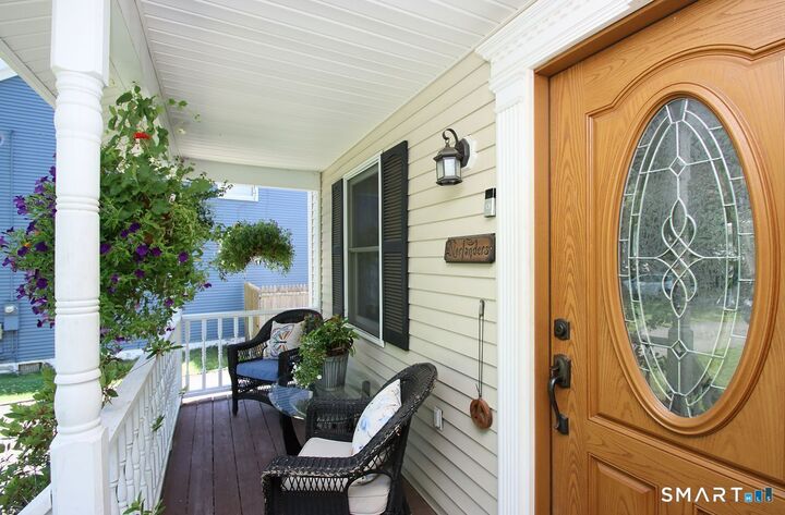 Property Photo:  34 Sherry Lane  CT 06776 