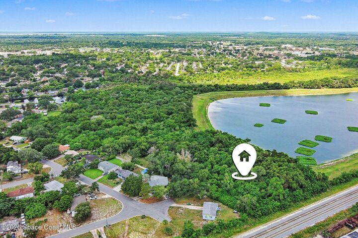 Property Photo: 0 Unkown FL 32926