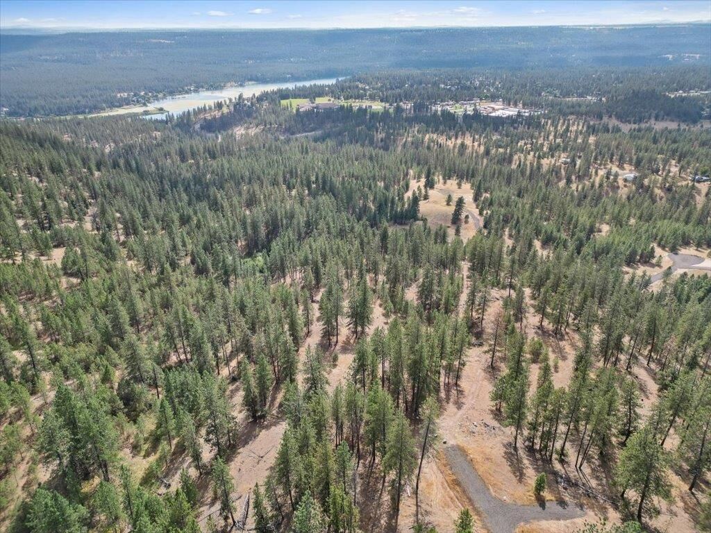 Property Photo: Nka Weaver Way Lot 4 Of Lot 7 WA 99006