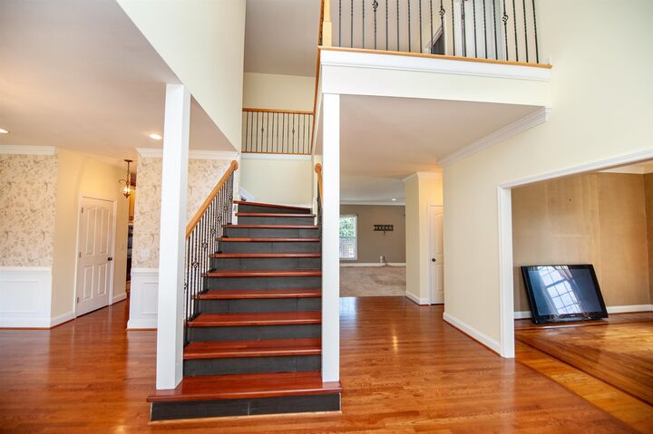 Property Photo: 104 Copeland Road SC 29651
