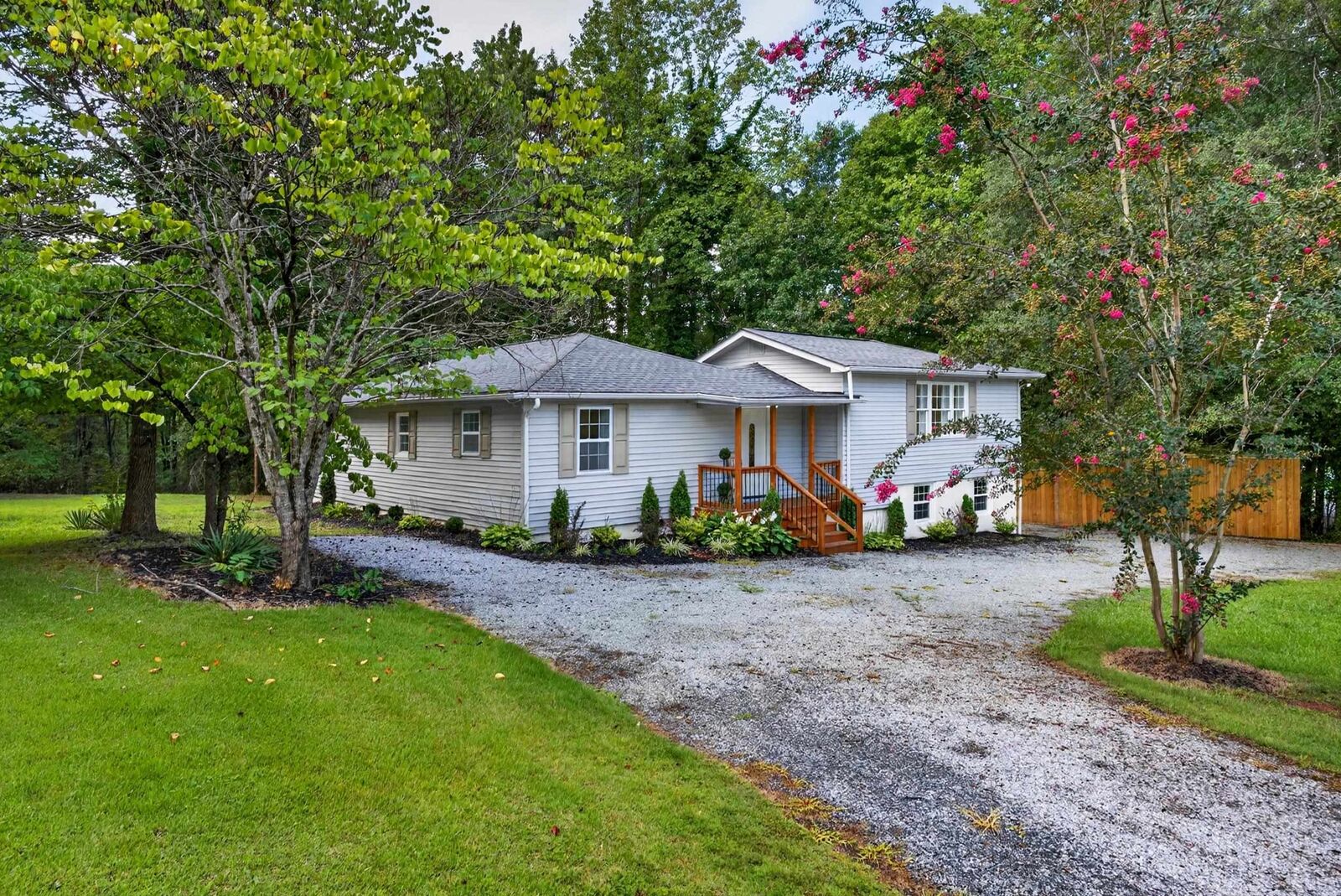 Property Photo:  301 W Finger Street  SC 29356 