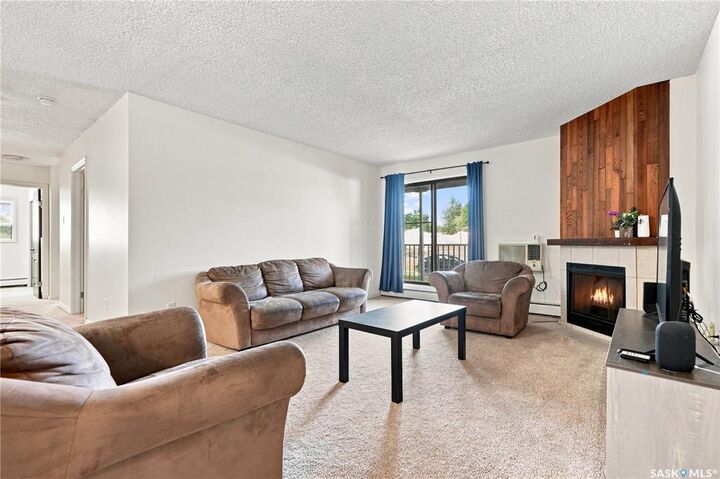 Property Photo:  1121 McKercher Drive 108G  SK S7H 5B8 