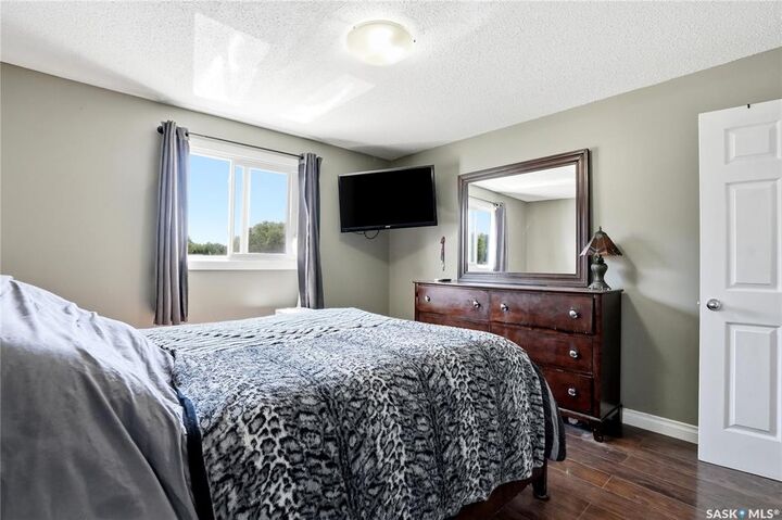Property Photo: 115 Acadia Drive 7 SK S7H 4T8