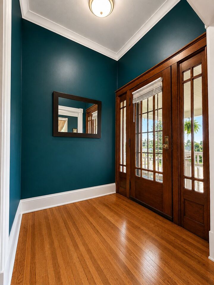 Property Photo:  125 Portsmouth Street  OH 45640 
