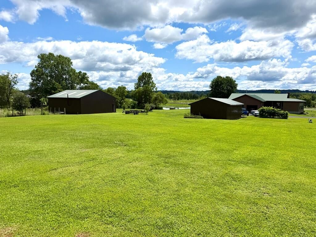 Property Photo:  6467 Beaver Pike Road  OH 45613 