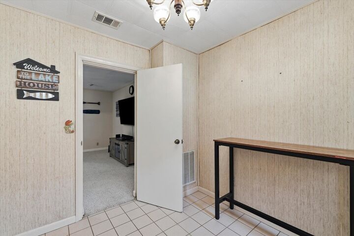Property Photo: 2999 Cooks Landing Road FL 32351
