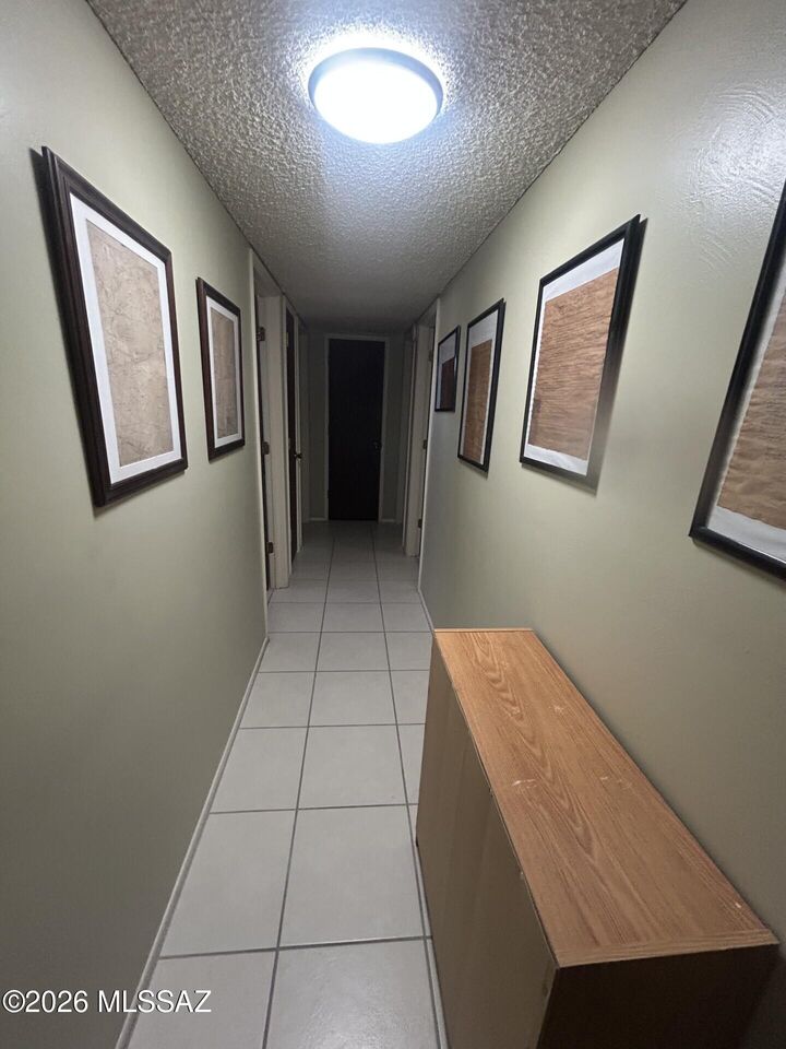 Property Photo: 6741 N Pomona Road AZ 85704