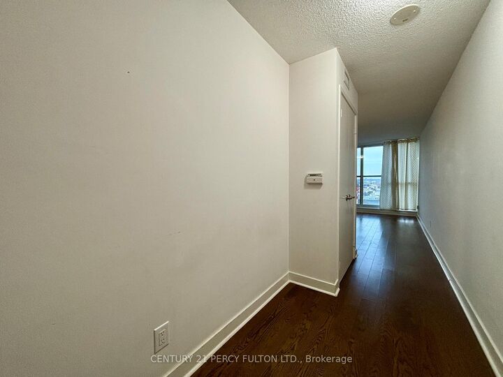 Property Photo: 320 Richmond Street E 1515 ON M5A 1P9