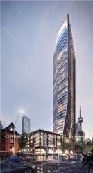 Property Photo: 99 John Street 1301 ON M5V 0S6
